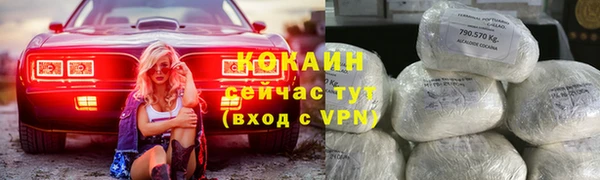 мет Белокуриха
