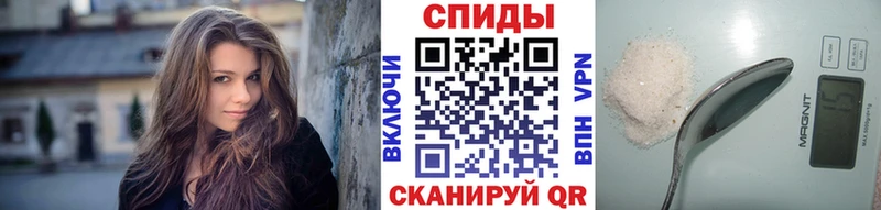где купить наркоту  Верхний Тагил  Первитин витя 